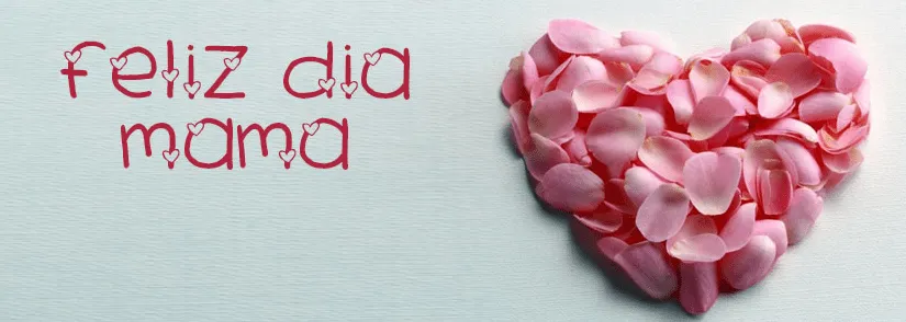 feliz-dia-madre.png