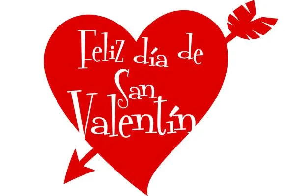 FELIZ DÍA DE SAN VALENTÍN! |Hotel Rural Mula FELIZ DÍA DE SAN VALENTÍN! |Hotel Rural Mula