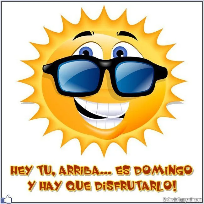 feliz domingo gracioso - Buscar con Google | Feliz domingo ... feliz domingo gracioso - Buscar con Google | Feliz domingo ...