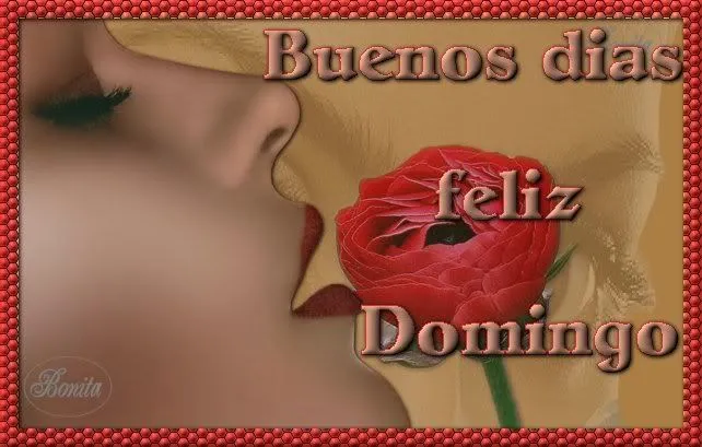 FELIZ DOMINGO PRECIOSO GRUPO - Fraternalmente unidos - Gabitos FELIZ DOMINGO PRECIOSO GRUPO - Fraternalmente unidos - Gabitos