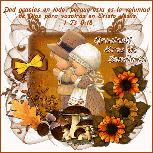 Feliz domingo precioso grupo - Fraternalmente unidos - Gabitos