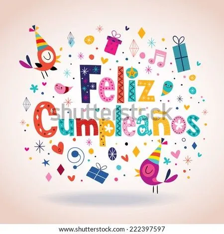 Feliz Fotos, imágenes y retratos en stock | Shutterstock Feliz Fotos, imágenes y retratos en stock | Shutterstock