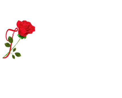 Gifs animados de la felicidad - Imagui