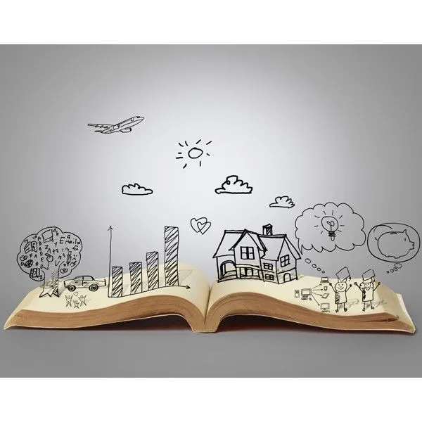 Feliz Día Internacional del Libro y los Derechos de Autor ... Feliz Día Internacional del Libro y los Derechos de Autor ...