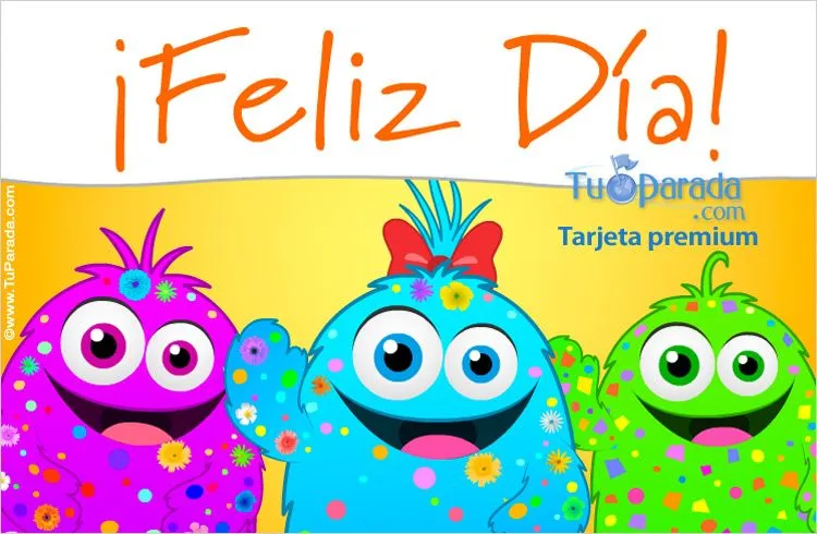 Feliz día de locos. Todos Locos, ver tarjetas postales virtuales ... Feliz día de locos. Todos Locos, ver tarjetas postales virtuales ...