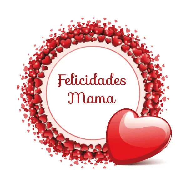 Feliz día de la madre para imprimir-Imagenes y dibujos para imprimir Feliz día de la madre para imprimir-Imagenes y dibujos para imprimir