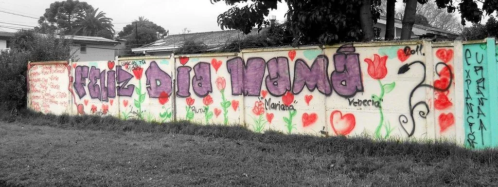 Graffitis de feliz dia de la madre - Imagui Graffitis de feliz dia de la madre - Imagui