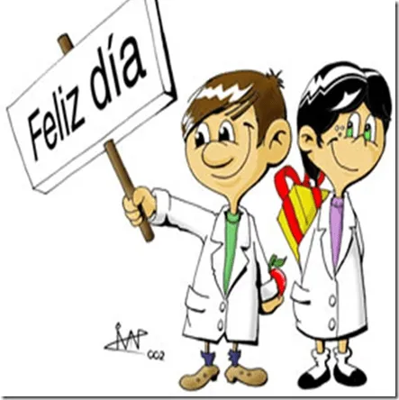 Feliz día del médico. imágenes para compartir | Busco Imágenes Feliz día del médico. imágenes para compartir | Busco Imágenes