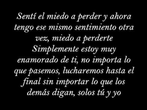 Feliz mes amor, Séptimo mes juntos ~ K&A - YouTube Feliz mes amor, Séptimo mes juntos ~ K&A - YouTube