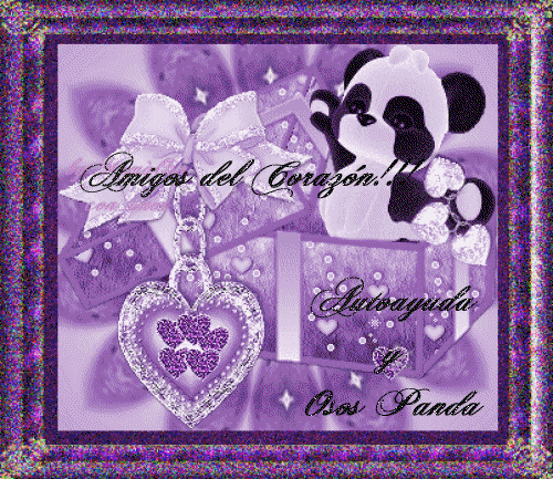FELIZ MES ANIVERSARIO QUERIDISIMO GRUPO!!!*.-*-.* - MIO, TUYO Y ... FELIZ MES ANIVERSARIO QUERIDISIMO GRUPO!!!*.-*-.* - MIO, TUYO Y ...