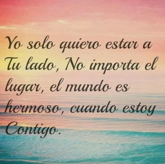 FELIZ PRIMER MES =) No quiero dejar que pase este día sin ... FELIZ PRIMER MES =) No quiero dejar que pase este día sin ...
