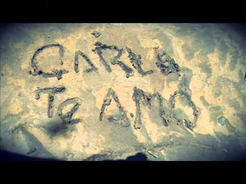 Feliz Mesario 17 Amor ♥ ♥TE AMO UN INFINITO mi Carlita ... Feliz Mesario 17 Amor ♥ ♥TE AMO UN INFINITO mi Carlita ...