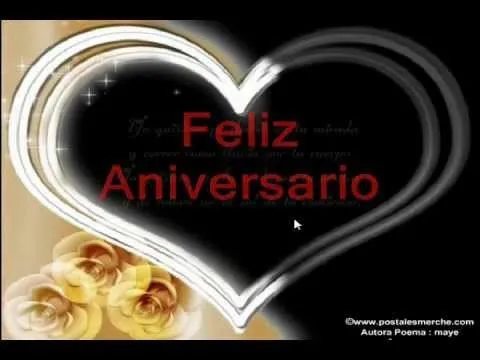 FELIZ 9 MESES MI AMOR