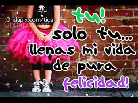 Feliz 8 meses mi amor , Te amo bebi s2 pancho eres mi vida s2 ... Feliz 8 meses mi amor , Te amo bebi s2 pancho eres mi vida s2 ...