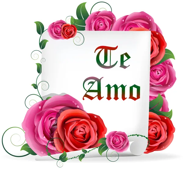 Feliz Miércoles y Te Amo - Postales con mensajes para compartir ... Feliz Miércoles y Te Amo - Postales con mensajes para compartir ...