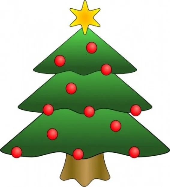 Feliz Navidad Clip Art - Cliparts.co