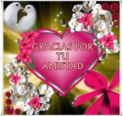 Feliz Navidad!!!!!!!. | Cuidar de tus plantas es facilisimo.com