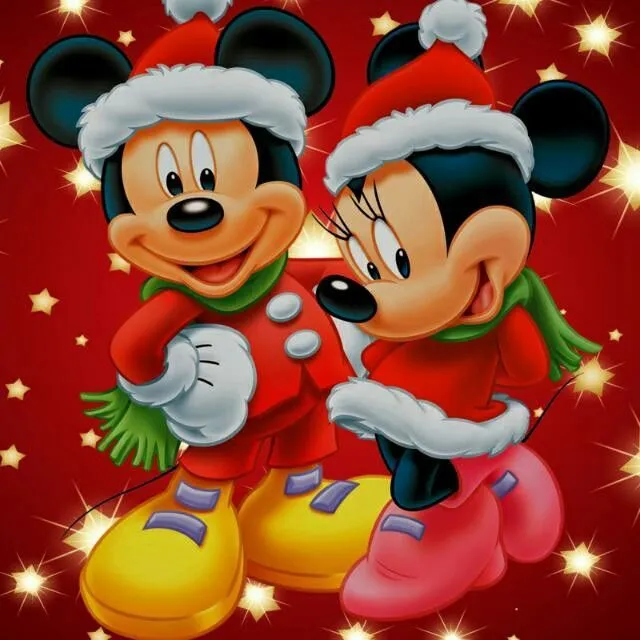 Feliz navidad | flores | Pinterest