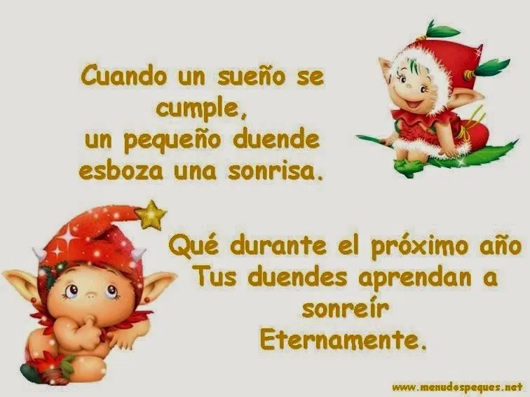 Feliz navidad, fotos de navidad con bellos mensajes | Poemas para ... Feliz navidad, fotos de navidad con bellos mensajes | Poemas para ...