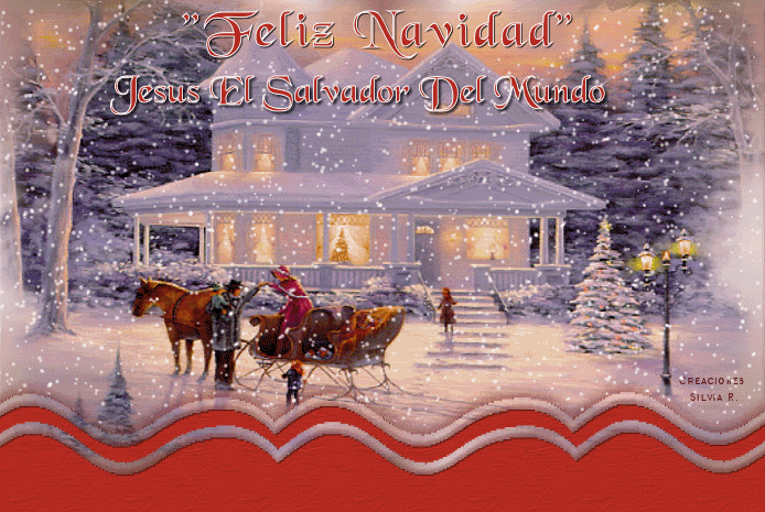 FELIZ NAVIDAD HERMANO ELEAZAR - AMIGOS UNIDOS EN CRISTO - Gabitos FELIZ NAVIDAD HERMANO ELEAZAR - AMIGOS UNIDOS EN CRISTO - Gabitos
