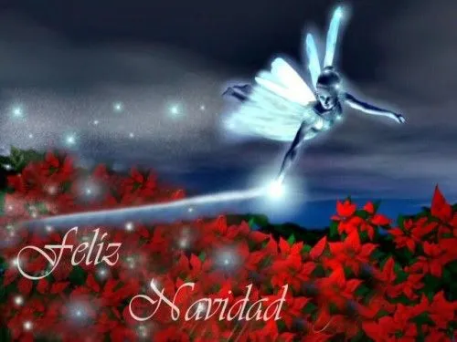 Feliz Navidad | Imagenes Tiernas - Imagenes de Amor Feliz Navidad | Imagenes Tiernas - Imagenes de Amor