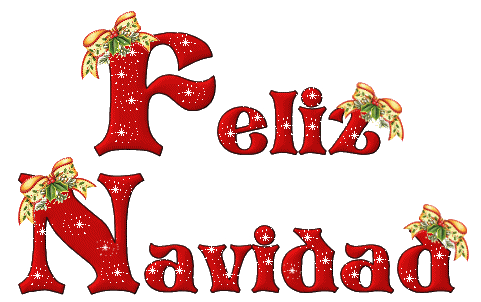 Feliz Navidad letras con estrellas - Imagenes con Frases, Fotos y ... Feliz Navidad letras con estrellas - Imagenes con Frases, Fotos y ...