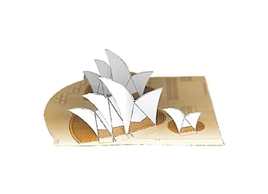 Plataforma | Plataforma Arquitectura - Página 8