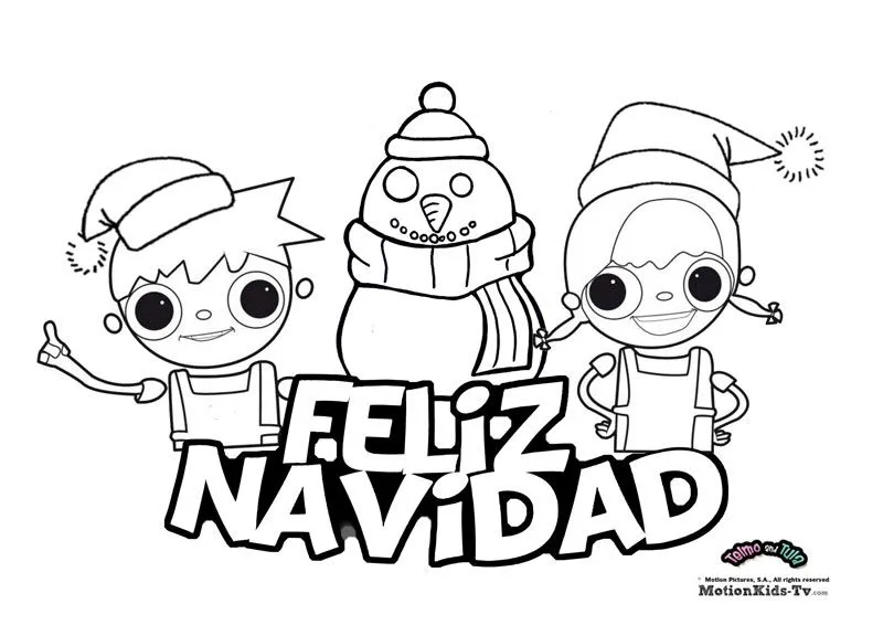 feliz-navidad-telmo-tula- ...