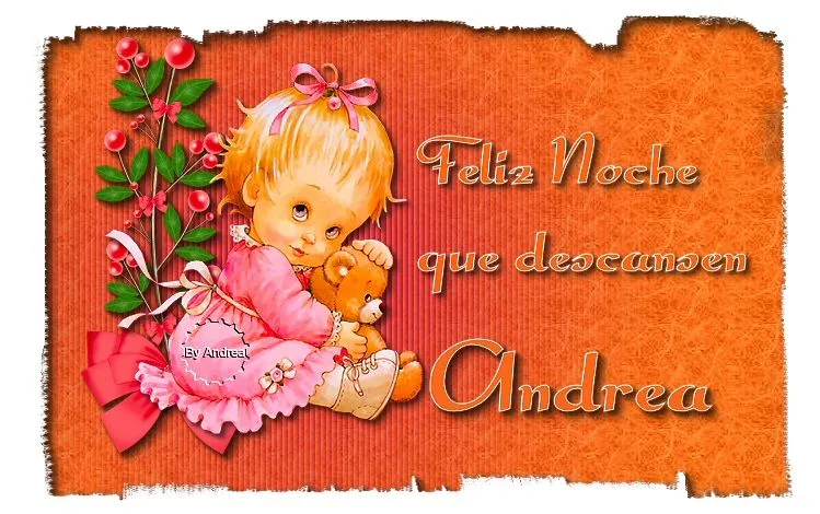 FELIZ NOCHE AMIGOS!!! - Amigosdeaquiydeallacompartiendo - Gabitos FELIZ NOCHE AMIGOS!!! - Amigosdeaquiydeallacompartiendo - Gabitos