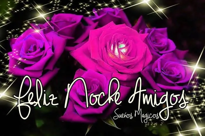 Feliz Noche - Imágenes para Compartir (Página 2) - ImagenesCool Feliz Noche - Imágenes para Compartir (Página 2) - ImagenesCool