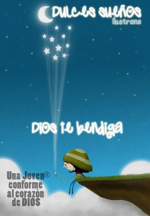 Feliz noche, buenas noches y dulces suenos on Pinterest | Good ...