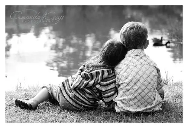 A tu lado soy feliz: Porque no te puedo olvidar. A tu lado soy feliz: Porque no te puedo olvidar.