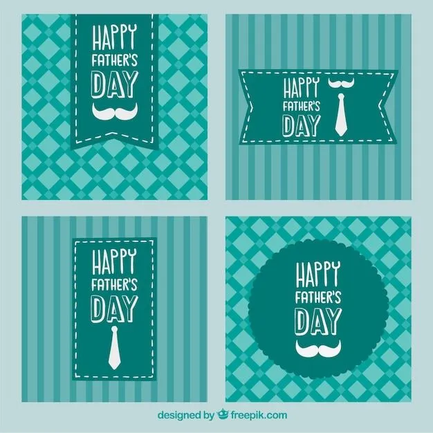 Feliz Dia Del Padre | Fotos y Vectores gratis Feliz Dia Del Padre | Fotos y Vectores gratis