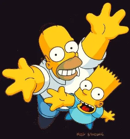 21 | junio | 2009 | Guxtavox's blog