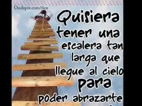 Feliz Dia PaPá Estes Donde Estes!! - YouTube Feliz Dia PaPá Estes Donde Estes!! - YouTube
