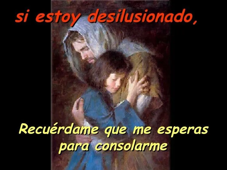 feliz-pascua-10-728.jpg?cb= ...