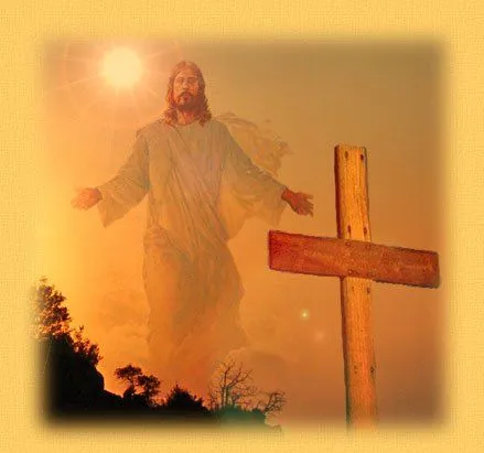 Feliz Pascua de Resurrección! | Católicos de Puerto Rico Feliz Pascua de Resurrección! | Católicos de Puerto Rico