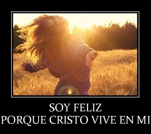 Soy Feliz, Poque - MamásLatinas