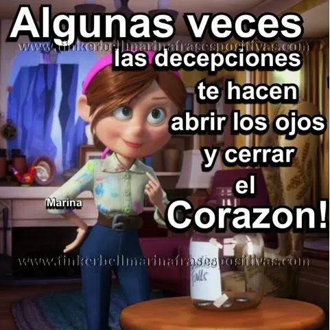 Feliz y positiva marina B - Imagui