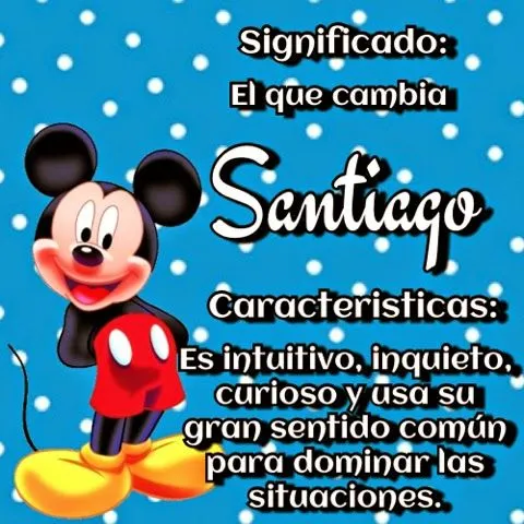 Feliz y positivo a marina b - Imagui