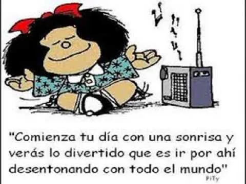 Feliz y Positivo Año Nuevo - YouTube