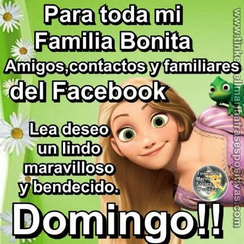 Feliz y positivo imagen para FaceBook - Imagui Feliz y positivo imagen para FaceBook - Imagui