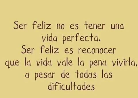 Imagenes graciosas con mensajes positivos - Imagui Imagenes graciosas con mensajes positivos - Imagui