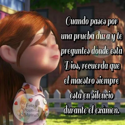 Feliz y positivo(a) reflexiones frases y recetas - Imagui Feliz y positivo(a) reflexiones frases y recetas - Imagui