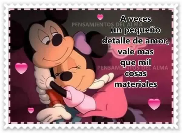 Feliz y positivo(a) (@Feliz_positivo) | Twitter Feliz y positivo(a) (@Feliz_positivo) | Twitter