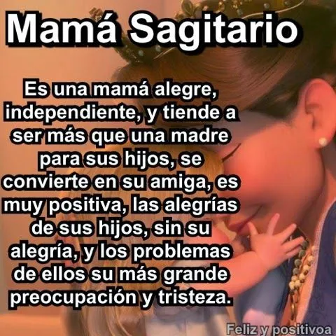 FELIZ Y POSITIVO(A) Reflexiones,frases y recetitas: Como es la ... FELIZ Y POSITIVO(A) Reflexiones,frases y recetitas: Como es la ...