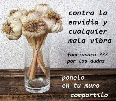 FELIZ Y POSITIVO(A) REFLEXIONES,FRASES Y RECETITAS: RECETAS ... FELIZ Y POSITIVO(A) REFLEXIONES,FRASES Y RECETITAS: RECETAS ...