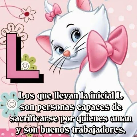 FELIZ Y POSITIVO(A) Reflexiones,frases y recetitas: Significado de ... FELIZ Y POSITIVO(A) Reflexiones,frases y recetitas: Significado de ...