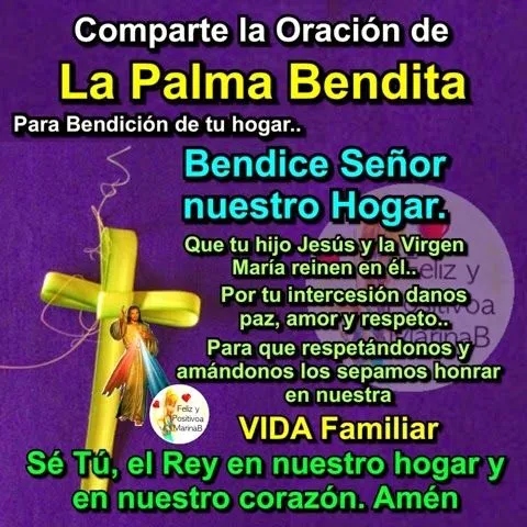 FELIZ Y POSITIVO(A)1: marzo 2015