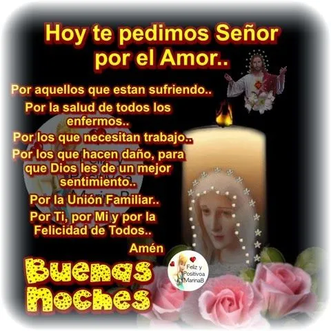 FELIZ Y POSITIVO(A)1: marzo 2015